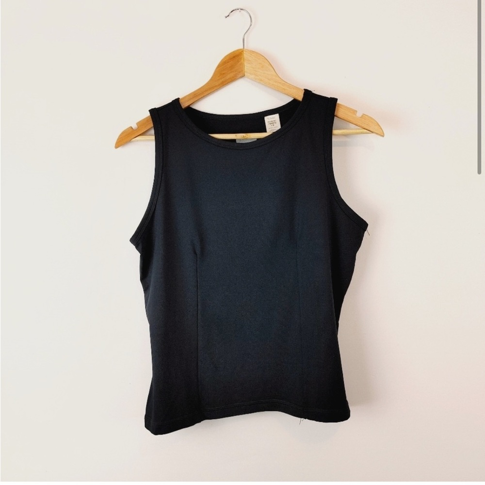THE NORTH FACE | Ladies Sleeveless Athletic Top
